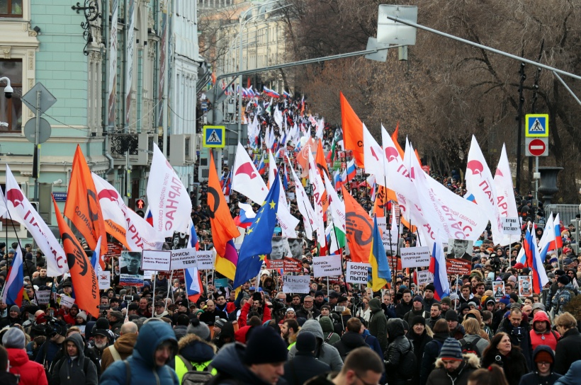 Национальная свобода. Национальная Свобода это. 2. “Партия народа свободы” (Парнас).